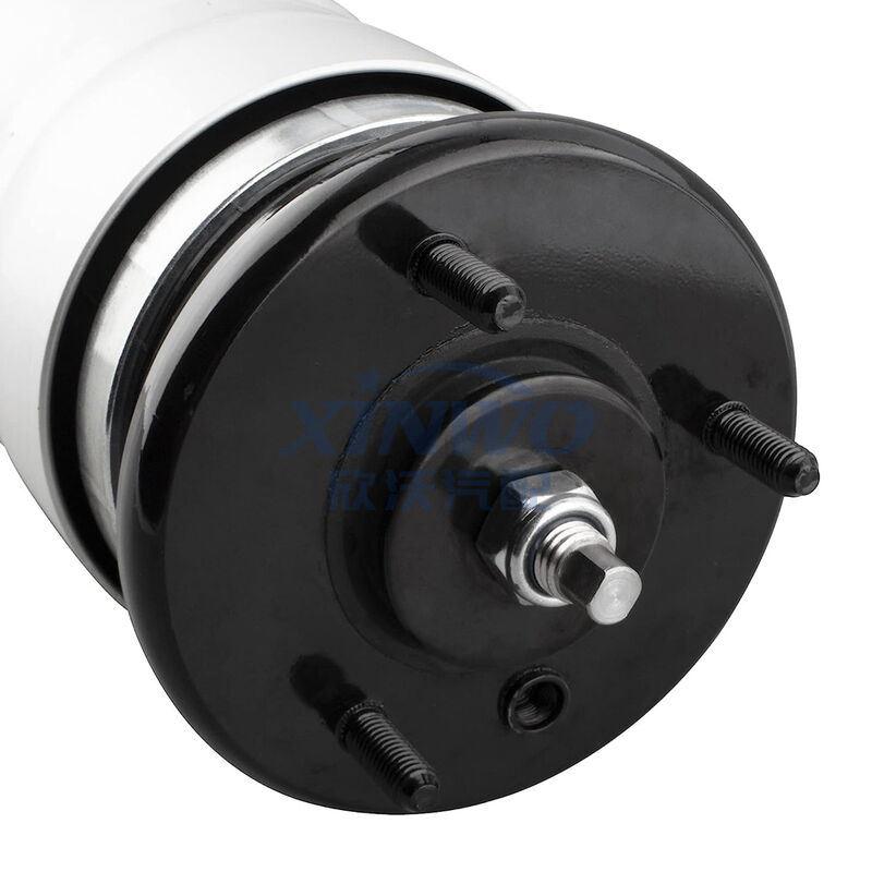 Womala LR041108 Assetto assorbente d'urto anteriore LR016414 per Land Rover Range Rover Sport 2010-2013