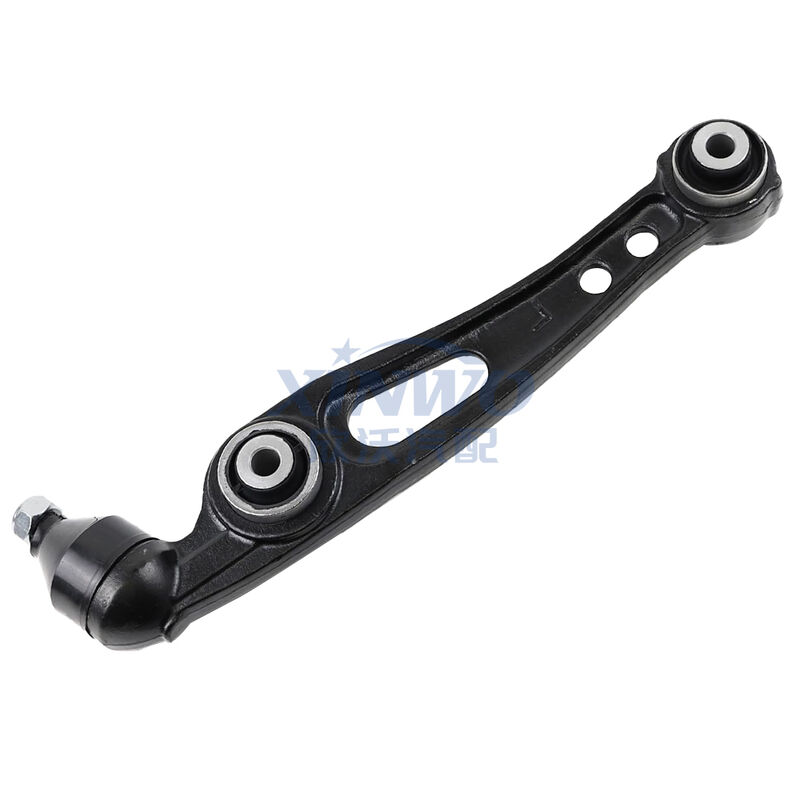 Boccola braccio inferiore anteriore Womala LR034218 LR078478 per Land Rover Range Rover 2013