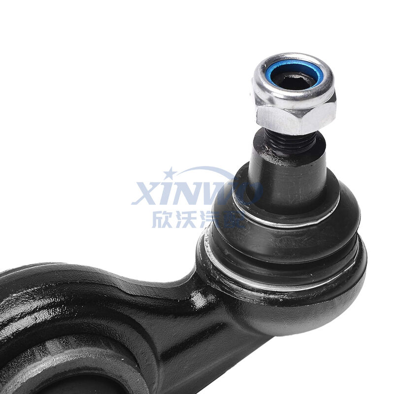 Boccola braccio inferiore anteriore Womala LR034218 LR078478 per Land Rover Range Rover 2013