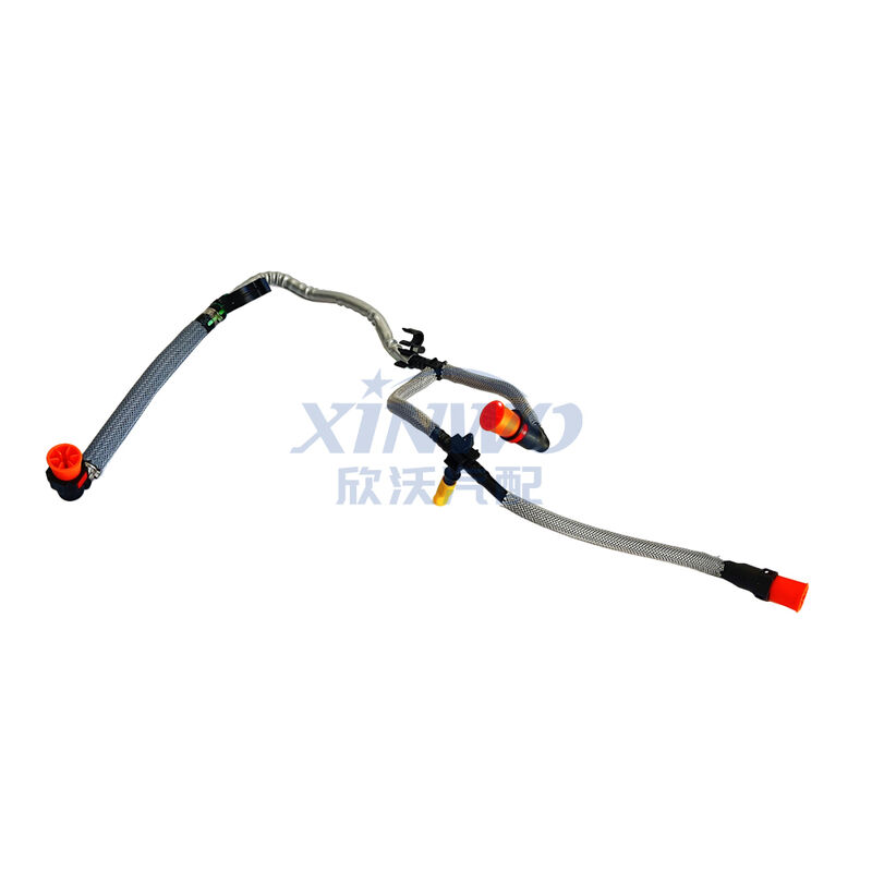 Womala Fuel Line LR021871 LR013197 per Land Rover Range Rover Sport 2014