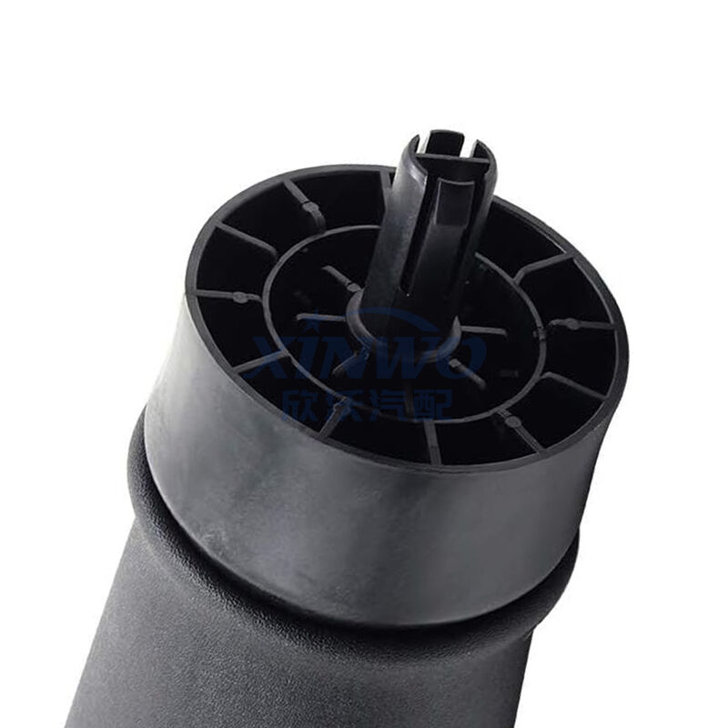 Molla pneumatica posteriore Womala LR044853 LR100656 LR089235 per Land Rover Range Rover Sport 2014