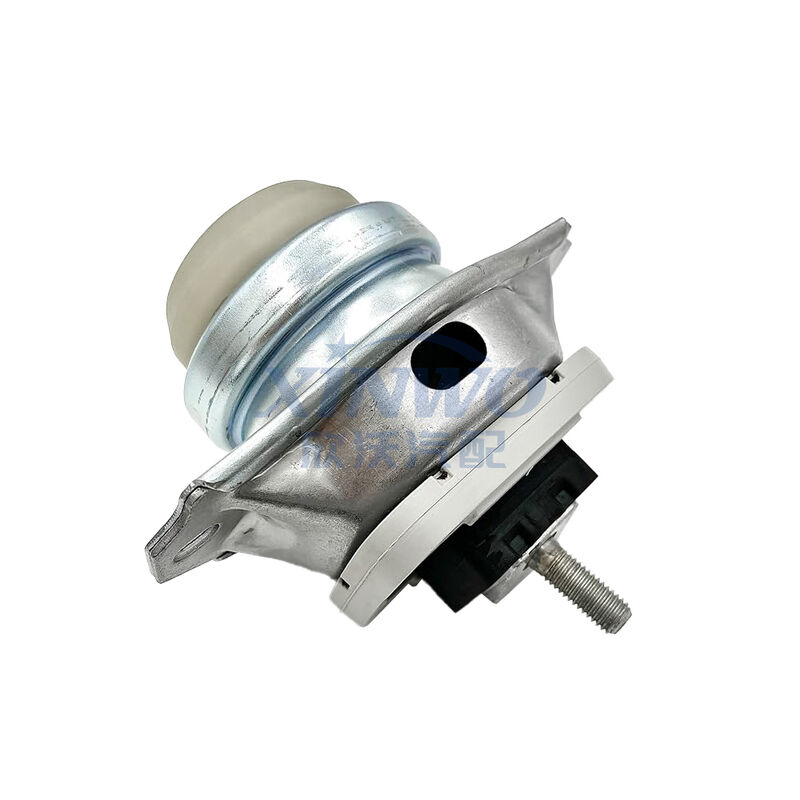 Supporto motore Womala KKB500630 KKB500590 per Land Rover Range Rover Sport 2010-2013