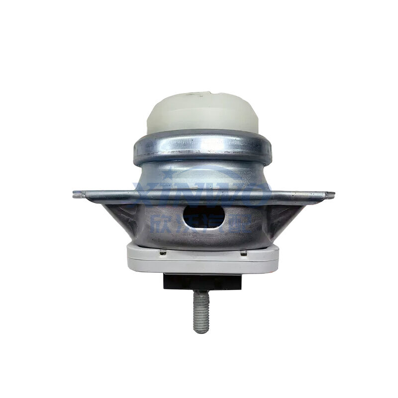 Supporto motore Womala KKB500630 KKB500590 per Land Rover Range Rover Sport 2010-2013