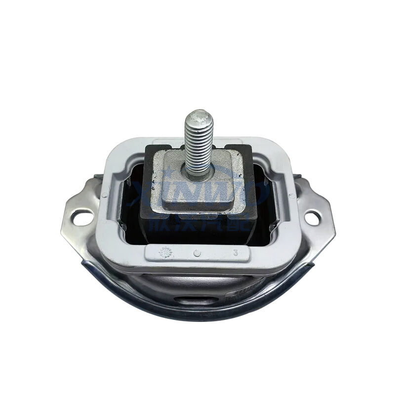 Supporto motore Womala KKB500630 KKB500590 per Land Rover Range Rover Sport 2010-2013