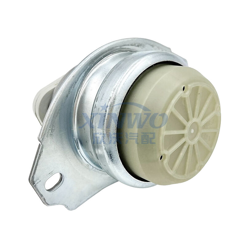 Supporto motore Womala KKB500630 KKB500590 per Land Rover Range Rover Sport 2010-2013