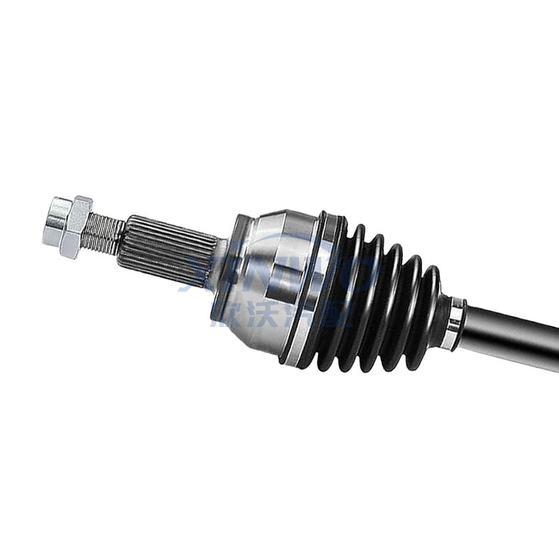 Womala Semiasse Anteriore Destro LR041968 LR064251 LR045441 LR034531 per Land Rover Range Rover