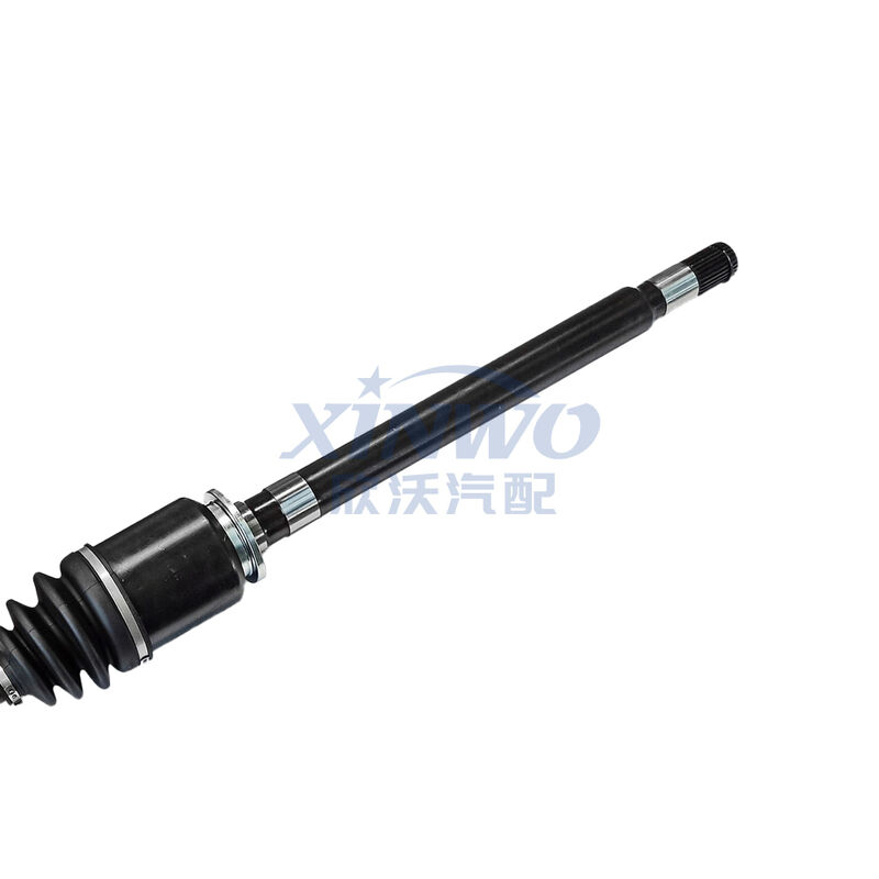 Womala Semiasse Anteriore Destro LR041968 LR064251 LR045441 LR034531 per Land Rover Range Rover