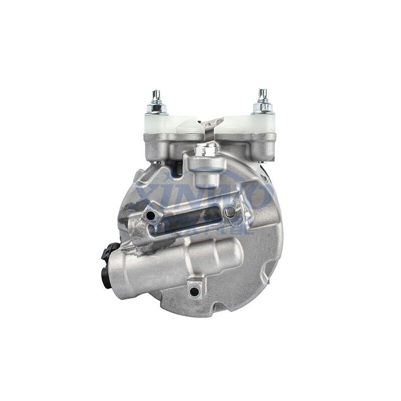 Compressore A/C Womala LR083480 LR066915 LR051044 per Land Rover Discovery Sport 2015