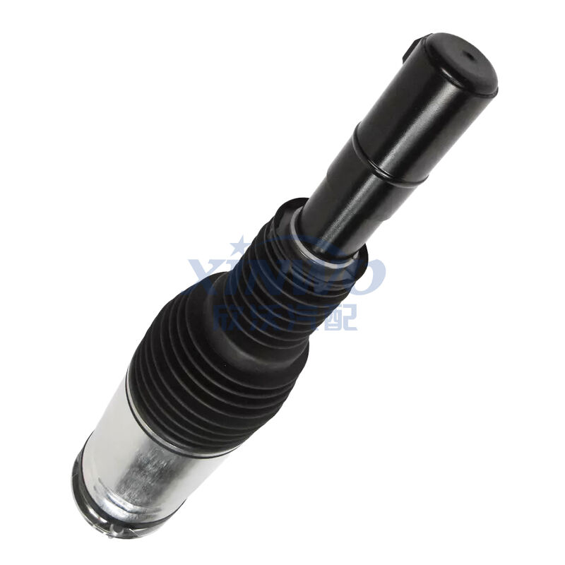 Ammortizzatore Womala LR072454 LR087085 LR05692 per Land Rover Range Rover 2013