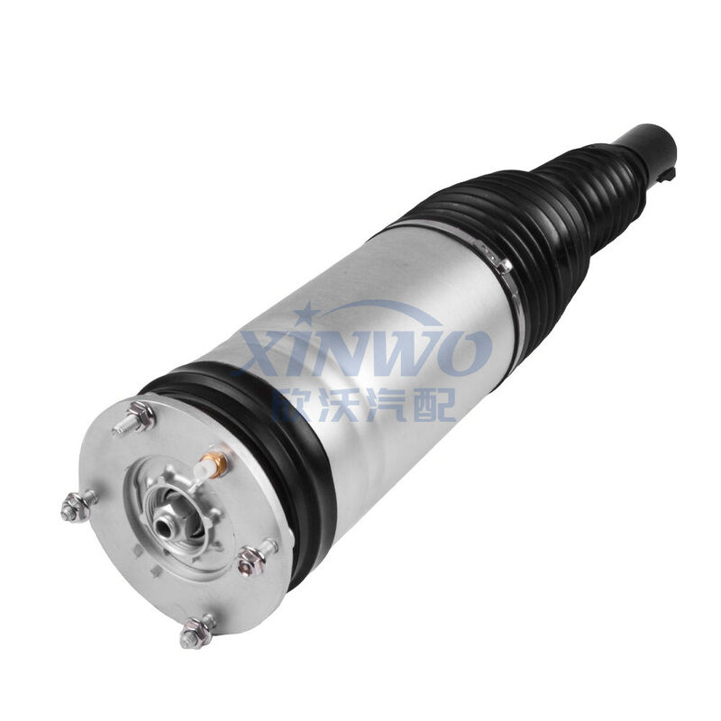 Ammortizzatore Womala LR072454 LR087085 LR05692 per Land Rover Range Rover 2013