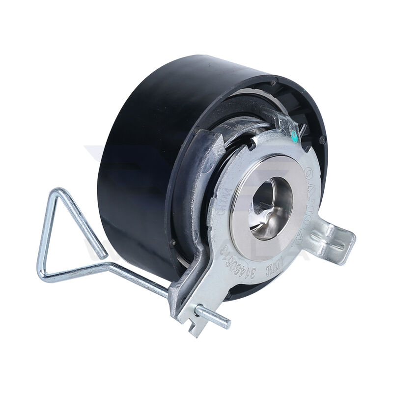 Womala Auto Parts OE 32213096 Timing Belt Kit XC40 S60 V60 XC60 S80 S90 V90 XC90