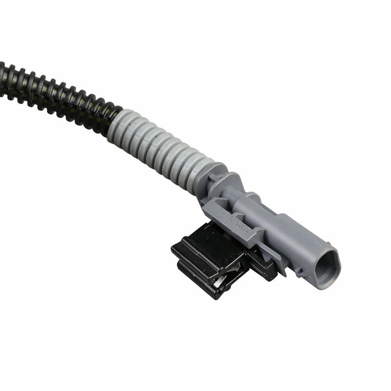 Sensore livello olio motore Womala 31478111 XC60 XC70 XC40 V40 V60 V70