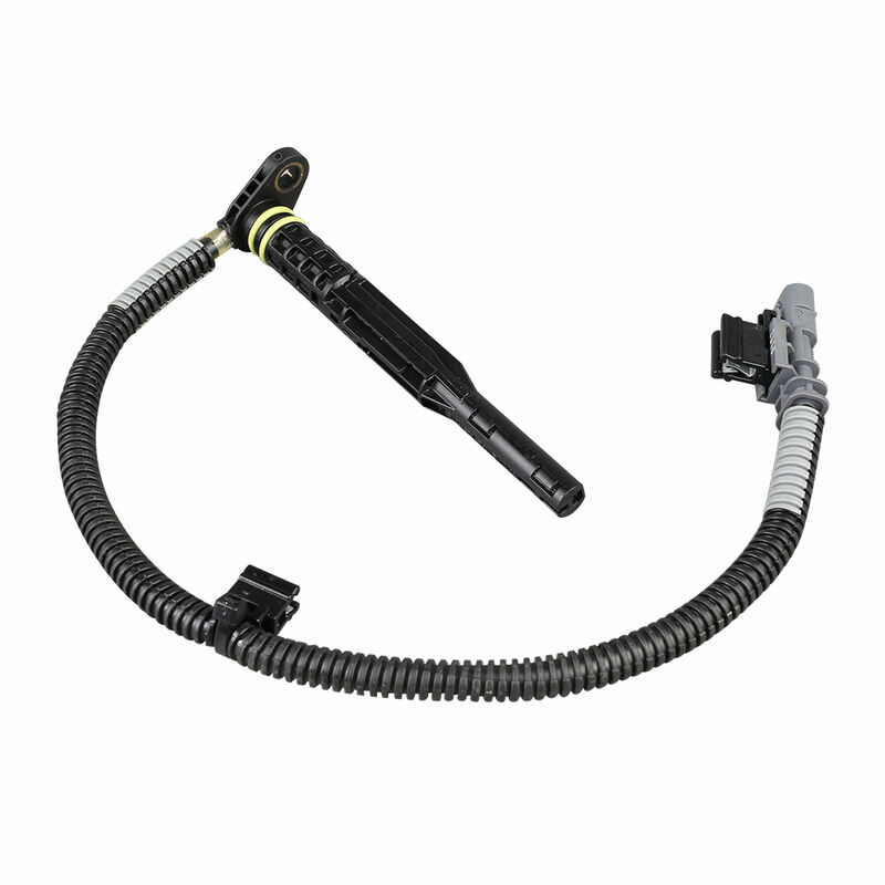 Sensore livello olio motore Womala 31478111 XC60 XC70 XC40 V40 V60 V70