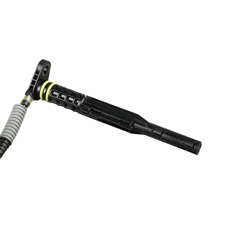 Sensore livello olio motore Womala 31478111 XC60 XC70 XC40 V40 V60 V70