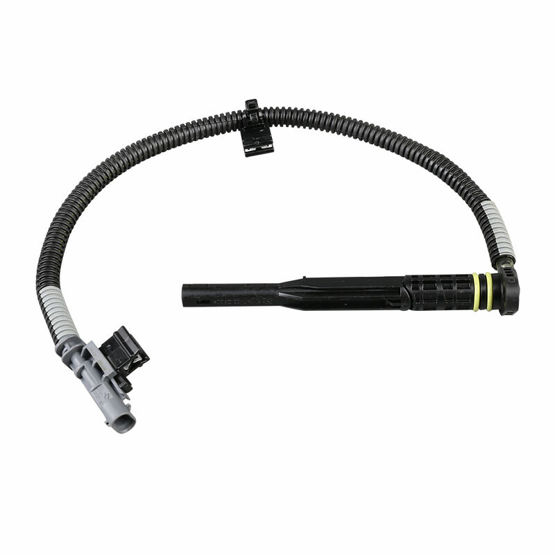 Sensore livello olio motore Womala 31478111 XC60 XC70 XC40 V40 V60 V70