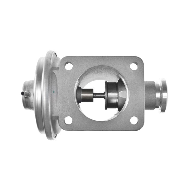 Valvola di ricircolo dei gas di scarico OE 11717792077 Valvola EGR per BMW