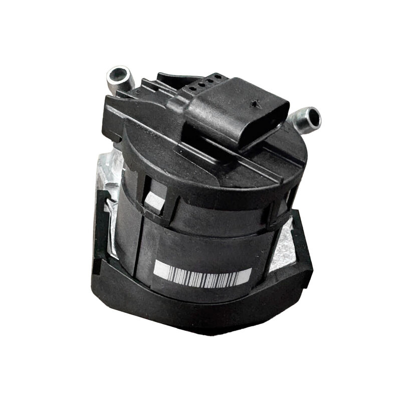 Valvola EGR Womala 11717810871 11719886714 per BMW Serie 1/3/5/7 X1/3/5/6