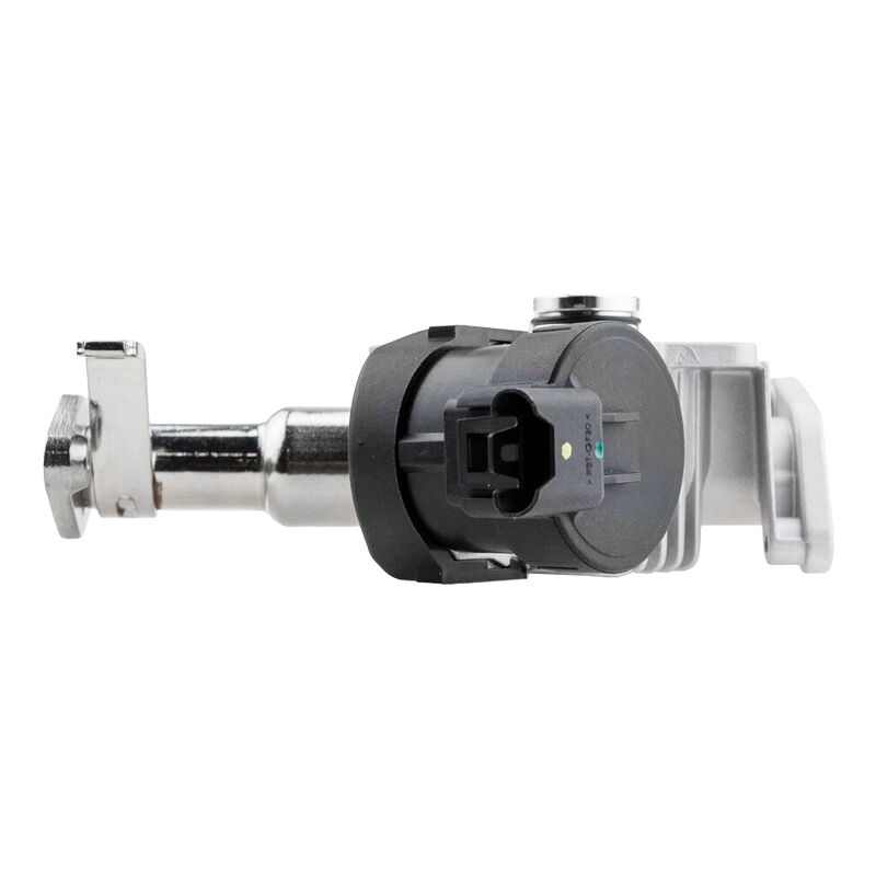 Womala Auto Parts EGR Valve 11717563241 11718479590 per BMW Serie 1/3/5