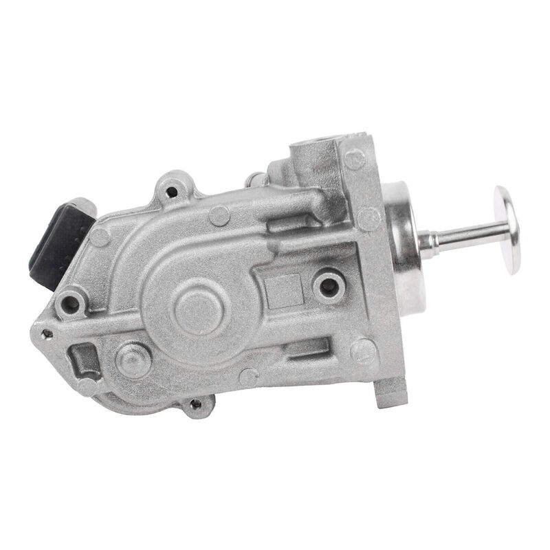 Womala Auto Parts per BMW EGR Valve 11718513132 1/2/3/4/5 Serie