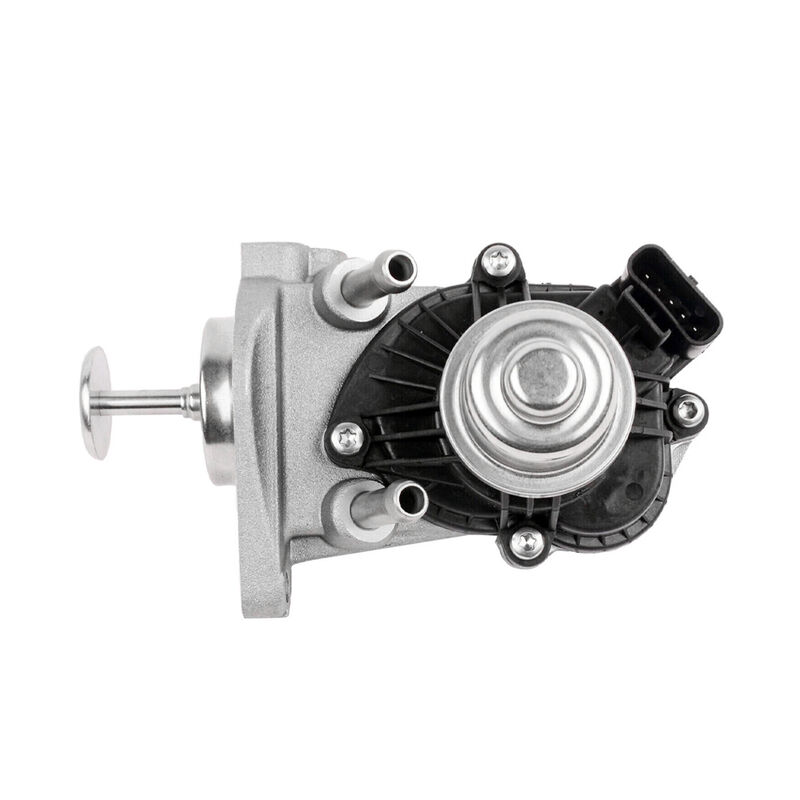 Womala Auto Parts per BMW EGR Valve 11718513132 1/2/3/4/5 Serie