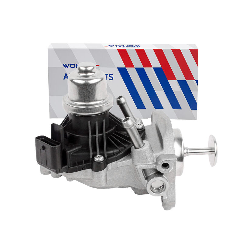 Womala Auto Parts per BMW EGR Valve 11718513132 1/2/3/4/5 Serie