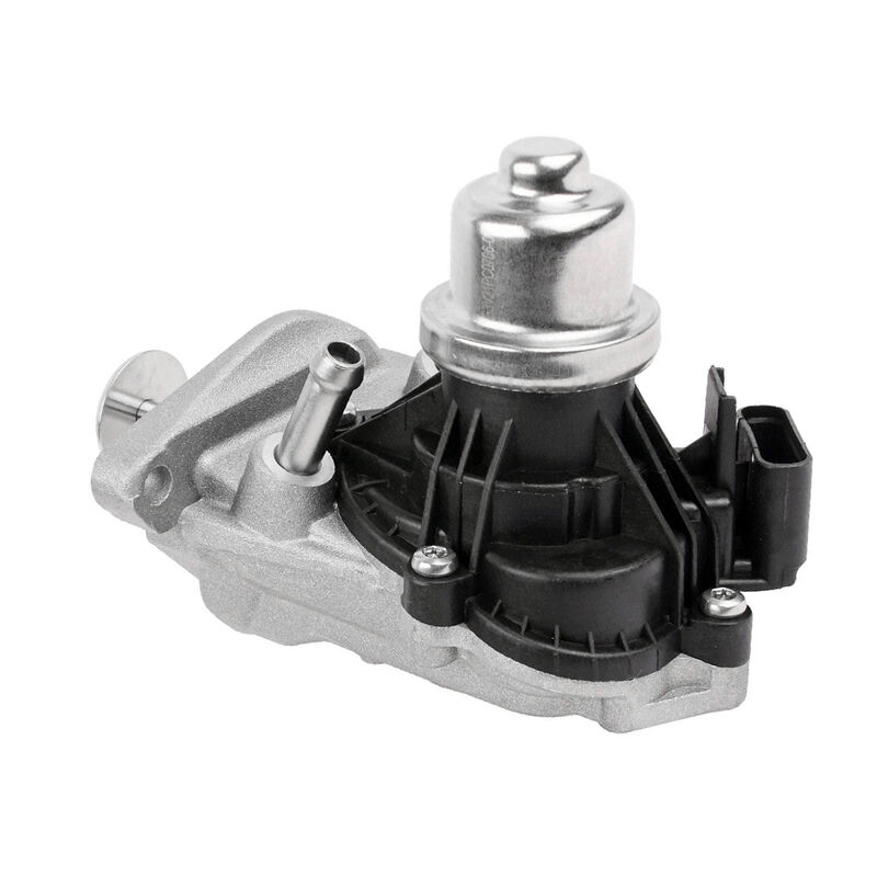 Womala Auto Parts per BMW EGR Valve 11718513132 1/2/3/4/5 Serie