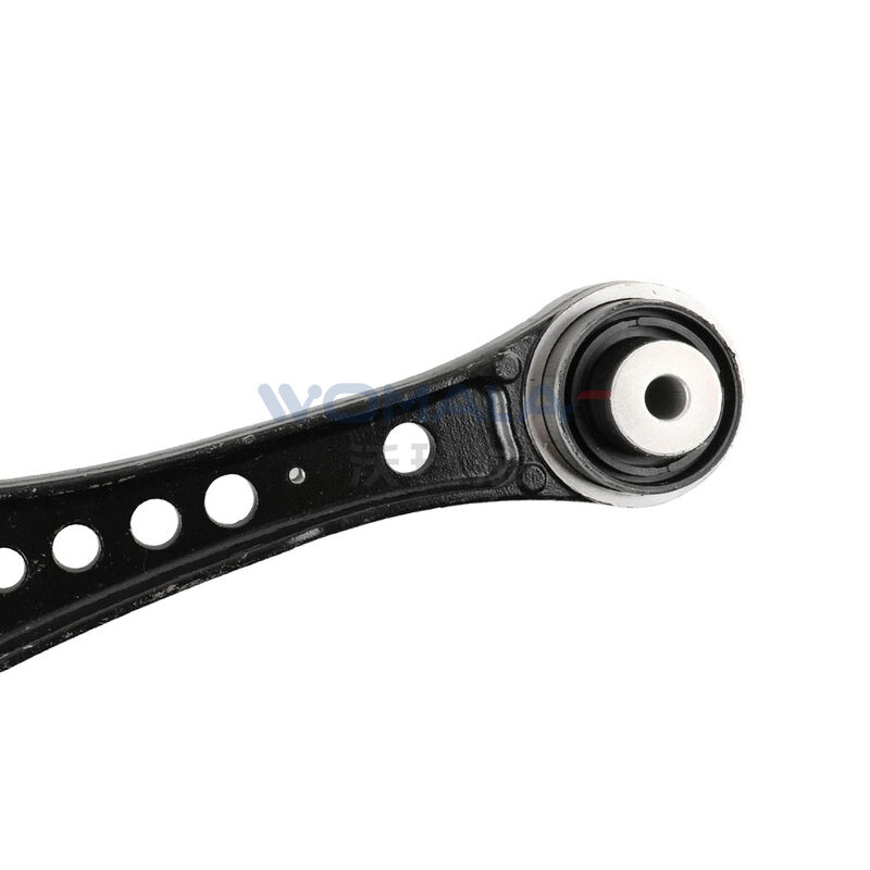 Braccio di controllo inferiore anteriore e posteriore Womala C2D35201 C2D1537 sinistro per Jaguar XJ X351
