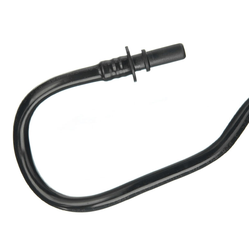 Womala Auto Parts Vapor Canister Purge Valve LR010749 per Land Rover e Jaguar