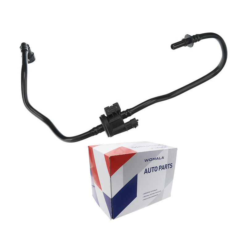 Womala Auto Parts Vapor Canister Purge Valve LR010749 per Land Rover e Jaguar
