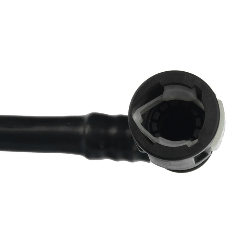 Womala Auto Parts Vapor Canister Purge Valve LR010749 per Land Rover e Jaguar