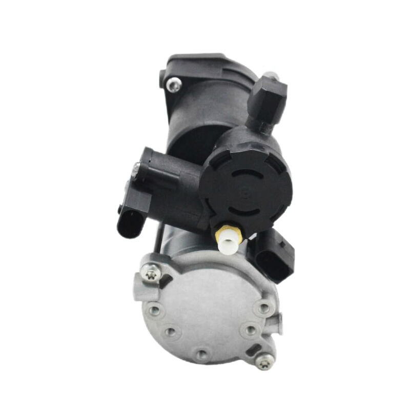 Compressore sospensioni pneumatiche Womala Auto Parts LR088859 L405 L494 per Land Rover Range Rover Sport