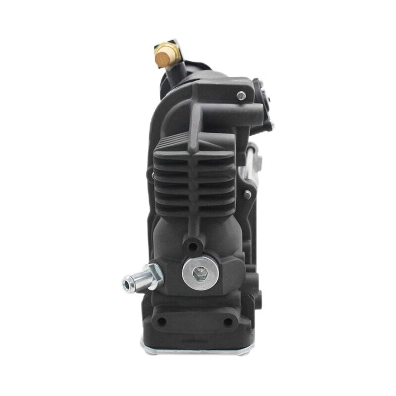 Compressore sospensioni pneumatiche Womala Auto Parts LR088859 L405 L494 per Land Rover Range Rover Sport