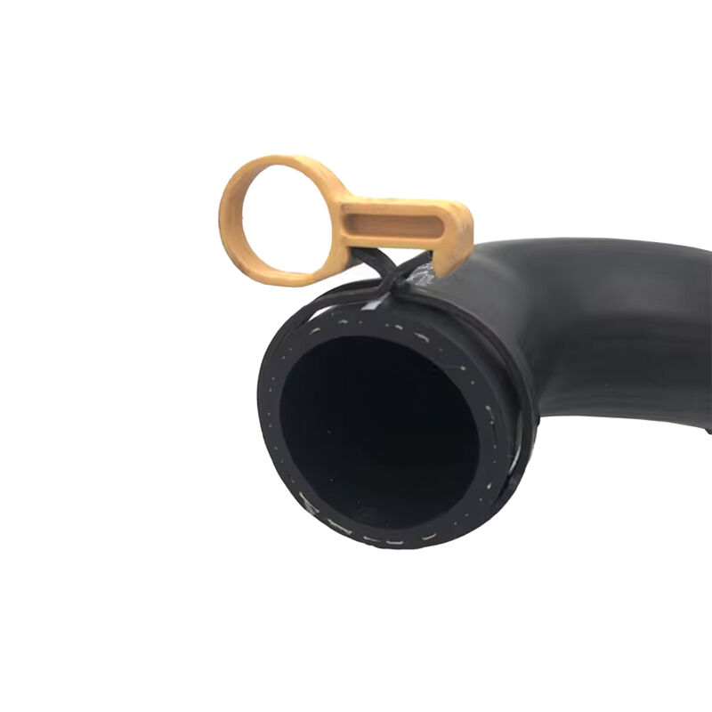 Tubo di uscita refrigerante Womala LR033994 per Land Rover Freelander 2 Range Rover Evoque