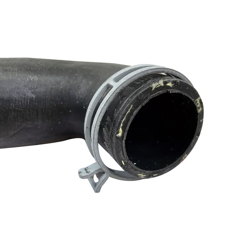Tubo di uscita refrigerante Womala LR033994 per Land Rover Freelander 2 Range Rover Evoque