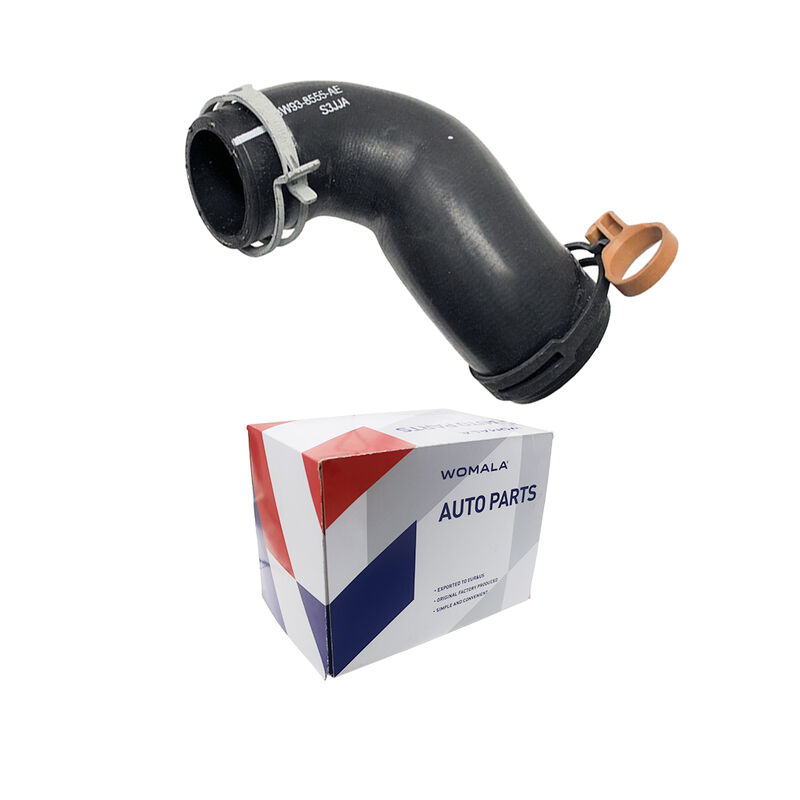 Tubo di uscita refrigerante Womala LR033994 per Land Rover Freelander 2 Range Rover Evoque