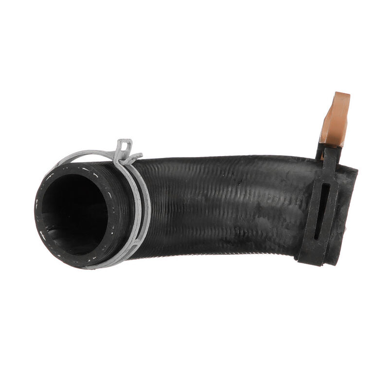 Tubo di uscita refrigerante Womala LR033994 per Land Rover Freelander 2 Range Rover Evoque