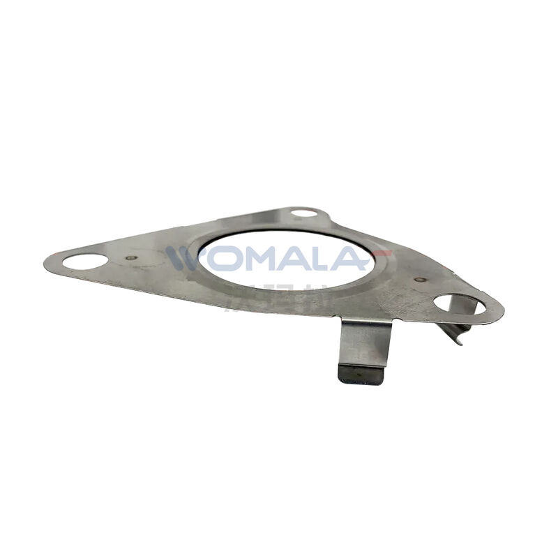 Guarnizione collettore di aspirazione Womala LR016619 per Land Rover Discovery 3/4 Range Rover Sport