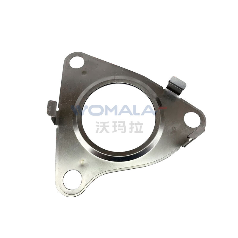 Guarnizione collettore di aspirazione Womala LR016619 per Land Rover Discovery 3/4 Range Rover Sport