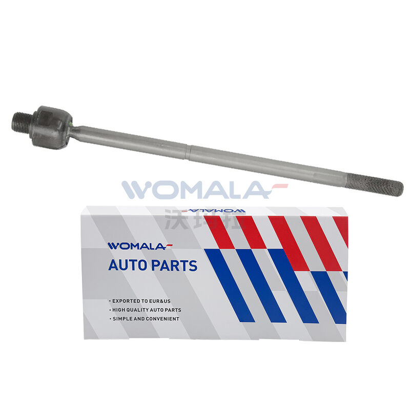 Womala Steering Tie Rod End Outer QFK500010 per Land Rover Discovery 3/4 Range Rover Sport