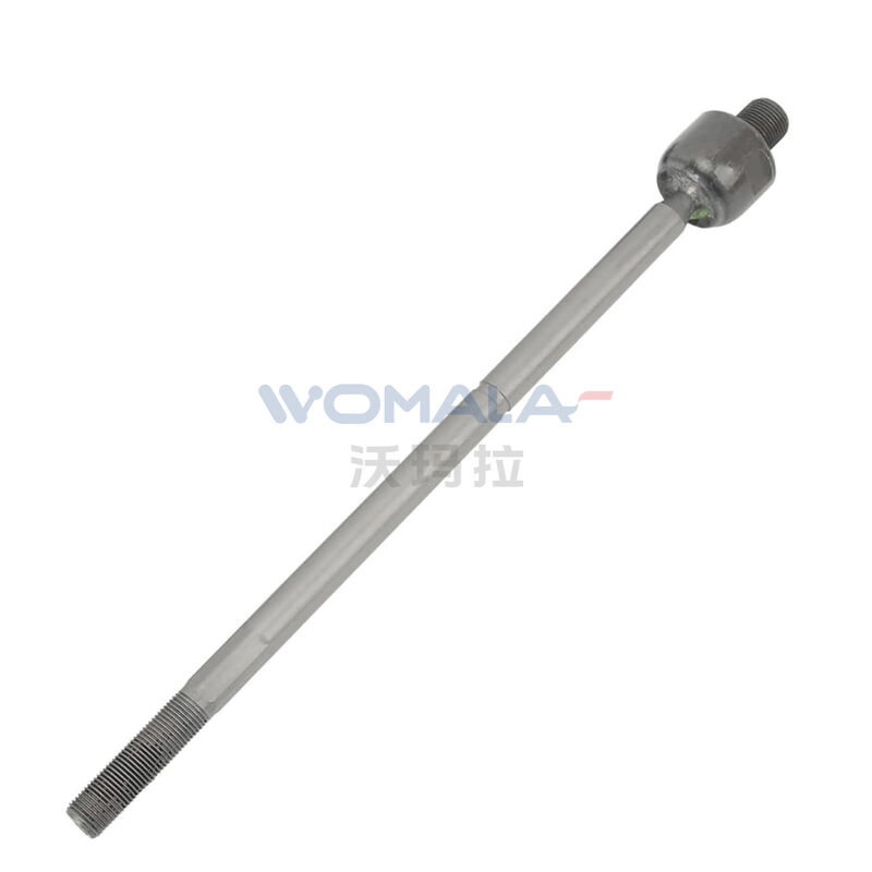 Womala Steering Tie Rod End Outer QFK500010 per Land Rover Discovery 3/4 Range Rover Sport