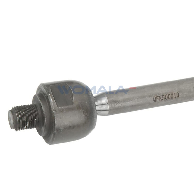 Womala Steering Tie Rod End Outer QFK500010 per Land Rover Discovery 3/4 Range Rover Sport