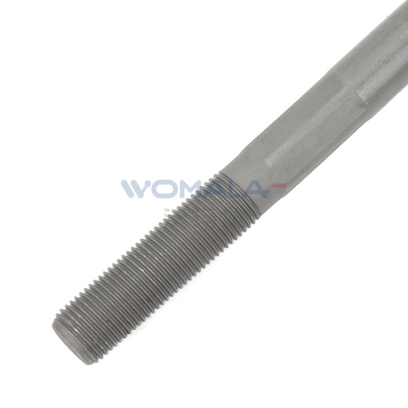 Womala Steering Tie Rod End Outer QFK500010 per Land Rover Discovery 3/4 Range Rover Sport