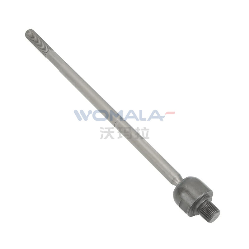 Womala Steering Tie Rod End Outer QFK500010 per Land Rover Discovery 3/4 Range Rover Sport