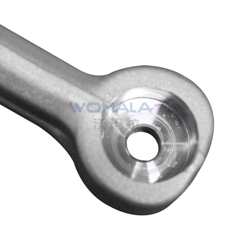 Womala Tirante Stabilizzatore C2D24220 C2D21710 C2D24221 Barra Antirollio per Jaguar XJ XF
