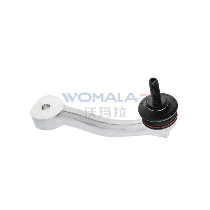 Womala Tirante Stabilizzatore C2D24220 C2D21710 C2D24221 Barra Antirollio per Jaguar XJ XF