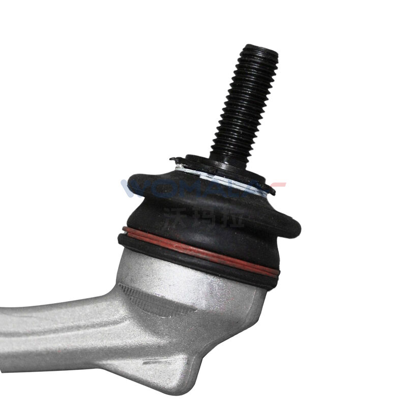 Womala Tirante Stabilizzatore C2D24220 C2D21710 C2D24221 Barra Antirollio per Jaguar XJ XF