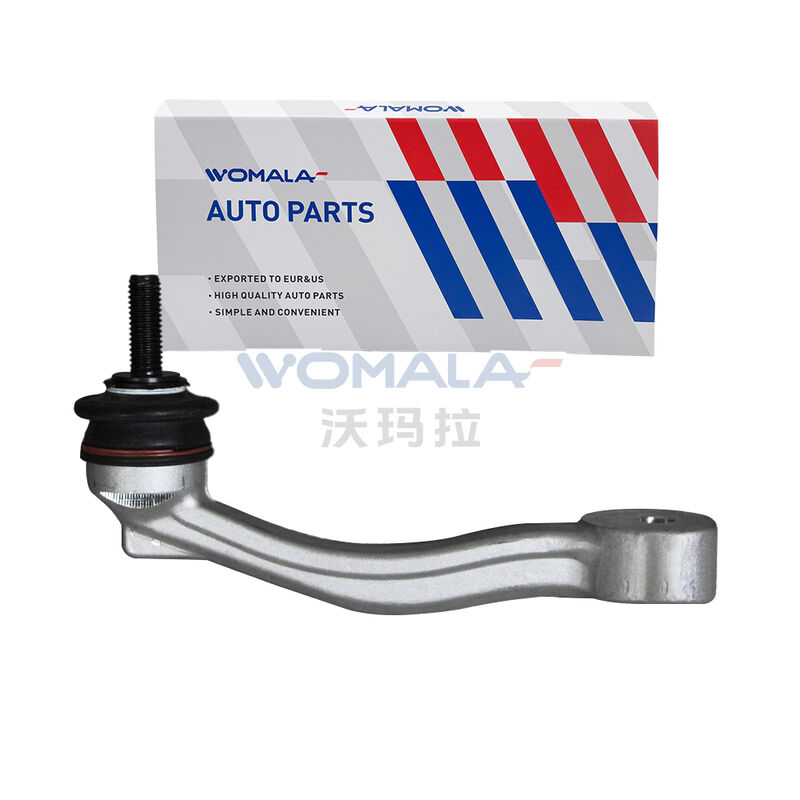 Womala Tirante Stabilizzatore C2D24220 C2D21710 C2D24221 Barra Antirollio per Jaguar XJ XF