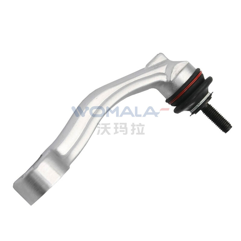 Womala Tirante Stabilizzatore C2D24220 C2D21710 C2D24221 Barra Antirollio per Jaguar XJ XF