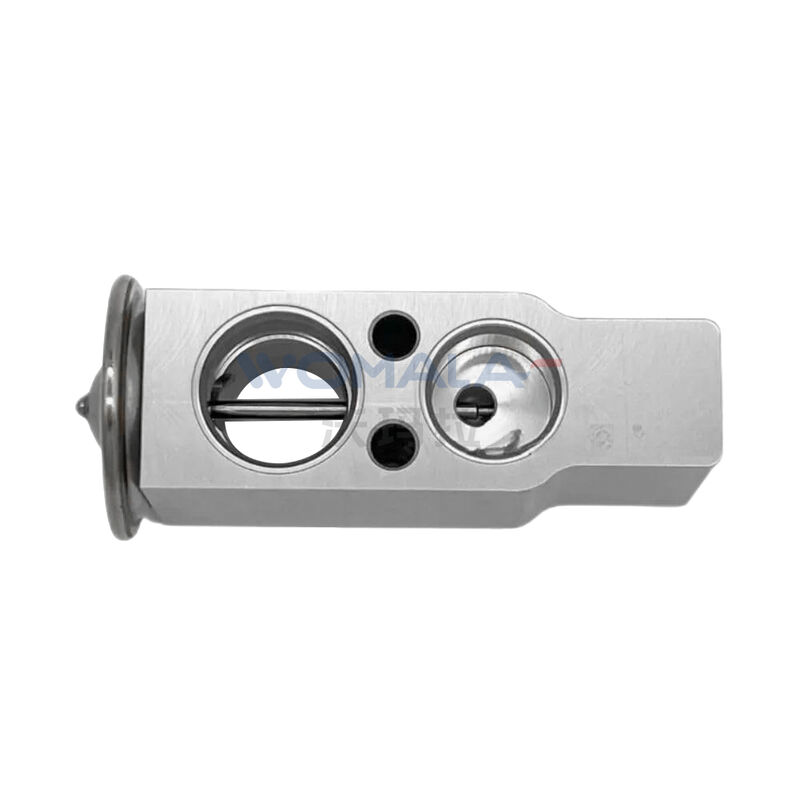 Valvola di espansione Womala A/C JQD500010 C2P8263 per Jaguar XK F-Type LR3/4