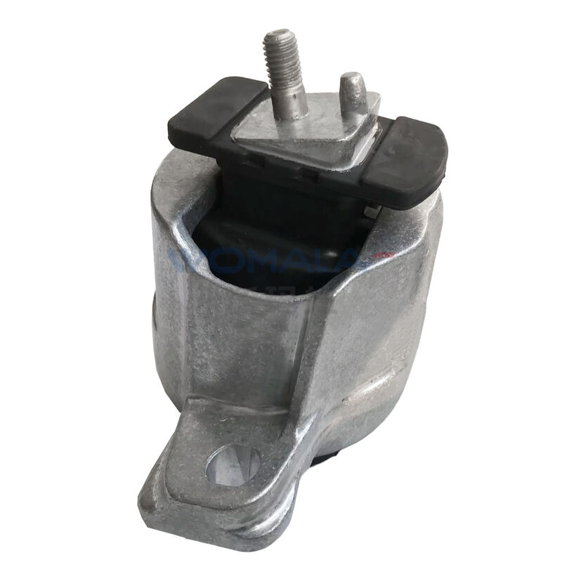 Womala Front Engine Mount T4N3780 for Jaguar XE X760 3.0L V6 Petrol 2017-2019